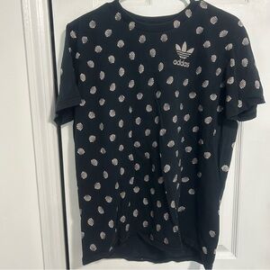 Adidas Originals Tee (2015)